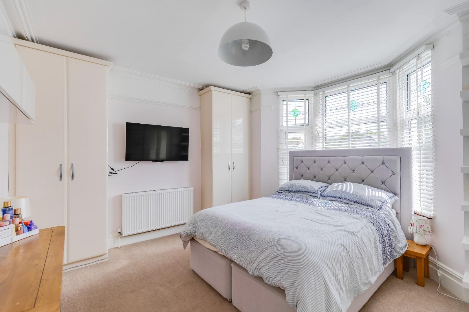Beach Road, Newton, Porthcawl, CF36 5NH